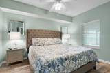 1200 Scenic Gulf Drive - Photo 10