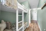 1200 Scenic Gulf Drive - Photo 12