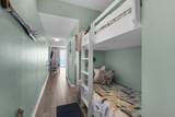 1200 Scenic Gulf Drive - Photo 13