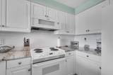 1200 Scenic Gulf Drive - Photo 18