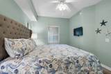 1200 Scenic Gulf Drive - Photo 22
