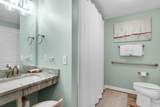 1200 Scenic Gulf Drive - Photo 23