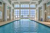 1200 Scenic Gulf Drive - Photo 26