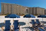 1200 Scenic Gulf Drive - Photo 29
