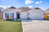 8640 Bluebell Street - Photo 1