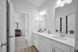 8640 Bluebell Street - Photo 10