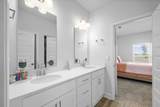 8640 Bluebell Street - Photo 11