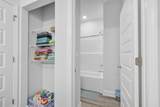 8640 Bluebell Street - Photo 12