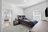8640 Bluebell Street - Photo 13