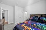 8640 Bluebell Street - Photo 14