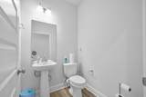 8640 Bluebell Street - Photo 15