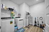8640 Bluebell Street - Photo 16