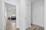 8640 Bluebell Street - Photo 17