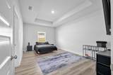 8640 Bluebell Street - Photo 18