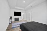 8640 Bluebell Street - Photo 19
