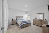 8640 Bluebell Street - Photo 20