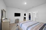 8640 Bluebell Street - Photo 21