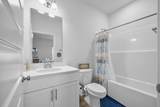 8640 Bluebell Street - Photo 22