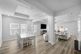 8640 Bluebell Street - Photo 23