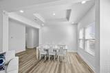 8640 Bluebell Street - Photo 24