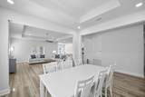 8640 Bluebell Street - Photo 25