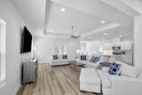 8640 Bluebell Street - Photo 26
