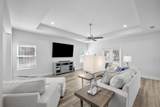 8640 Bluebell Street - Photo 27