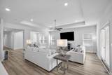 8640 Bluebell Street - Photo 28