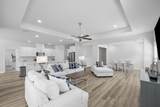 8640 Bluebell Street - Photo 29