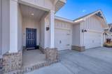 8640 Bluebell Street - Photo 3