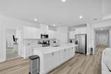 8640 Bluebell Street - Photo 30