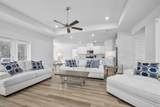 8640 Bluebell Street - Photo 31