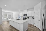 8640 Bluebell Street - Photo 32