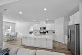 8640 Bluebell Street - Photo 33