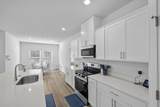 8640 Bluebell Street - Photo 34