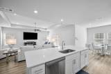8640 Bluebell Street - Photo 35