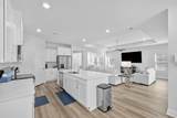 8640 Bluebell Street - Photo 36