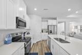 8640 Bluebell Street - Photo 37