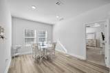 8640 Bluebell Street - Photo 38