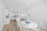 8640 Bluebell Street - Photo 39