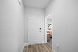8640 Bluebell Street - Photo 4