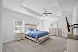 8640 Bluebell Street - Photo 40