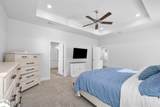 8640 Bluebell Street - Photo 41