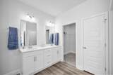 8640 Bluebell Street - Photo 42