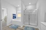 8640 Bluebell Street - Photo 43