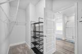 8640 Bluebell Street - Photo 44