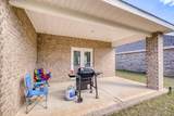 8640 Bluebell Street - Photo 45