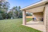 8640 Bluebell Street - Photo 46