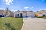 8640 Bluebell Street - Photo 47