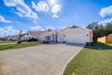 8640 Bluebell Street - Photo 48